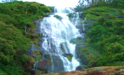 Power House Waterfalls.jpg